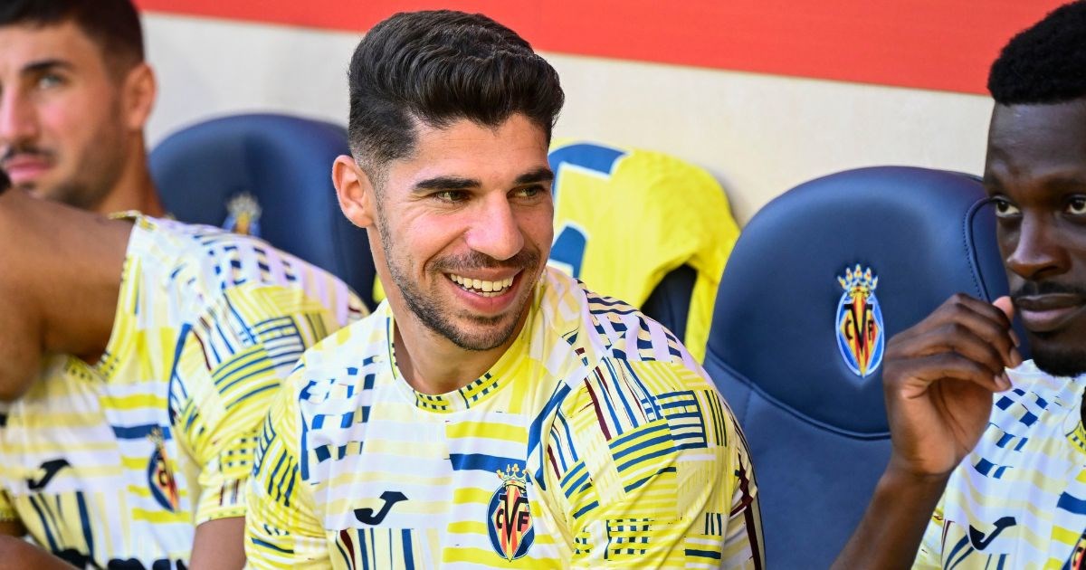 VIDEO Izraelska zvijezda ulazi u igru, na stadionu u Sevilli grmi: "Ubojice!"