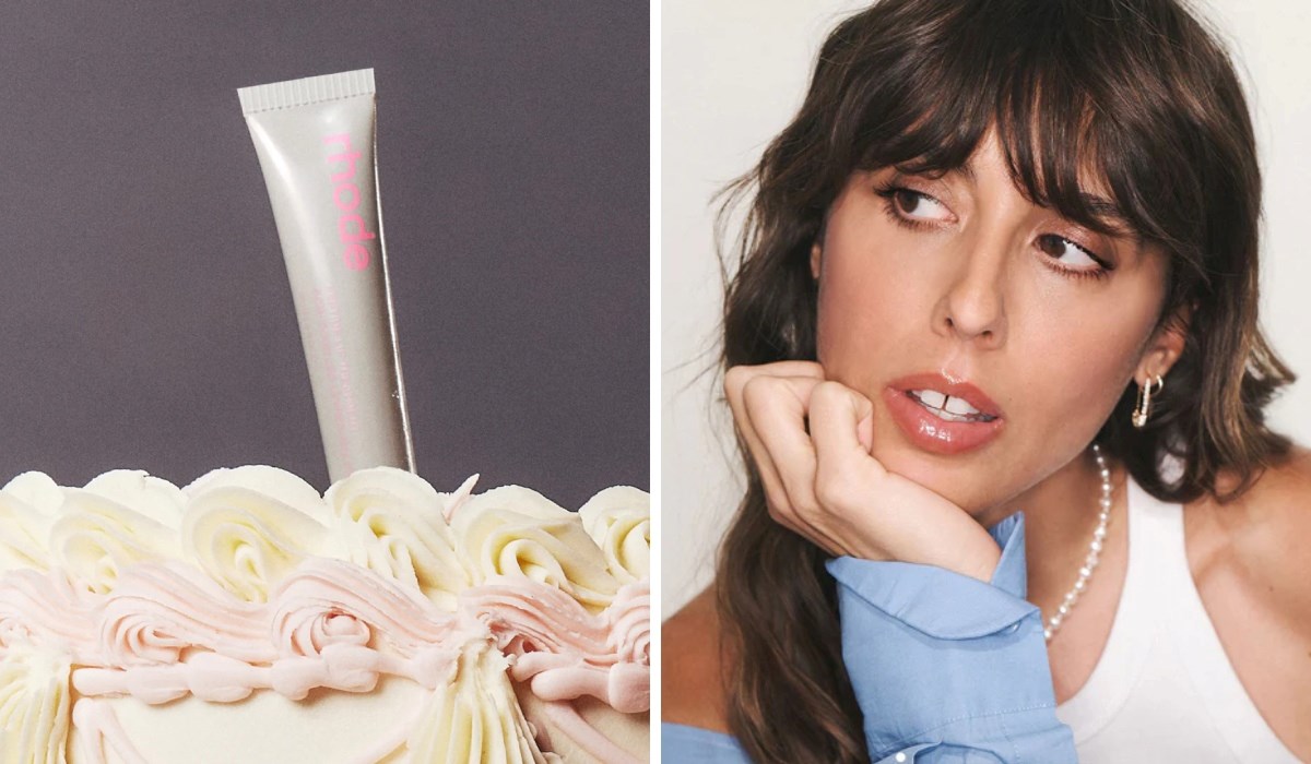 Preplavljeni balzamima: Što se dogodilo s njegom usana?