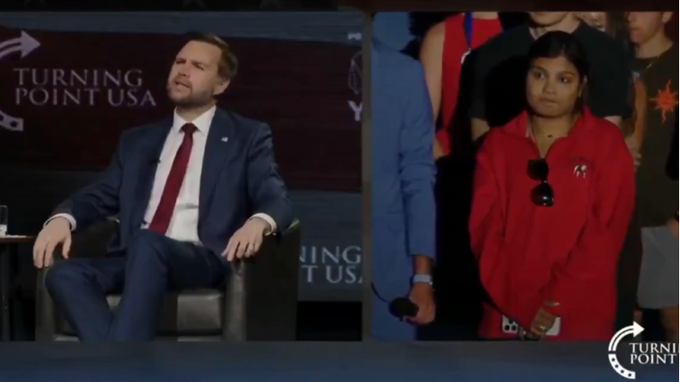 Ukrajini ponestaje Patriota. JD Vance: Ponosan sam što smo im prekinuli pomoć