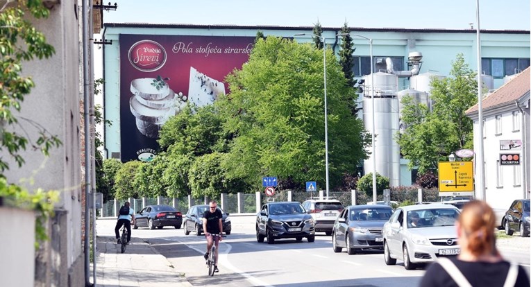 Varaždinskim poduzetnicima jako porasla dobit