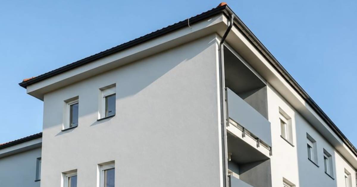 Otvoreni novi stanovi za djecu bez roditeljske skrbi u Novskoj
