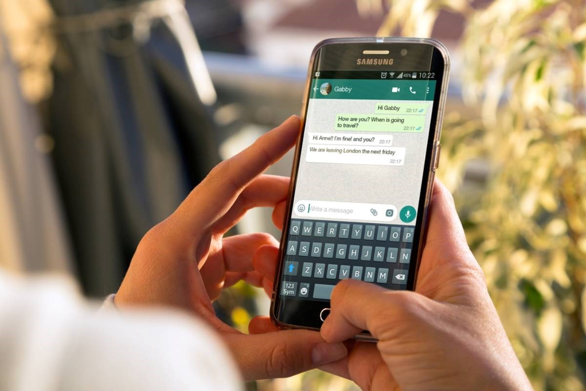 WhatsApp trik vam može uštedjeti 2GB prostora mjesečno