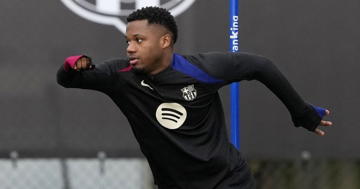 Prije tri godine vrijedio je 80 milijuna eura. Sada odlazi iz Barce za sitniš