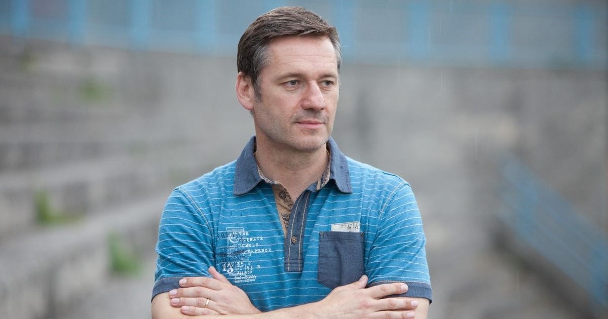 Ranko Stojanac: Da sam na HRT-u rekao ono što sam izgovorio na N1, bio bih na robiji