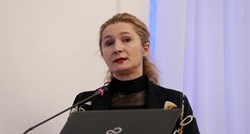 Pravobraniteljica o Milanoviću: Relativiziraju se traume žrtava seksualnog nasilja