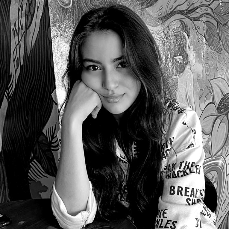 Tragičan kraj zvijezde TikToka: Nestala nakon bizarne objave, umrla je u bolnici 