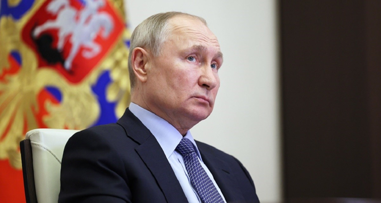 Putin ima novu mrežu špijuna u Europi. Imaju brutalan pristup
