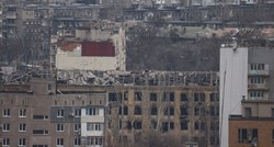 Novi detalji udara na ključni grad. Bivši FSB-ovac: Mnogi nisu zadovoljni Putinom