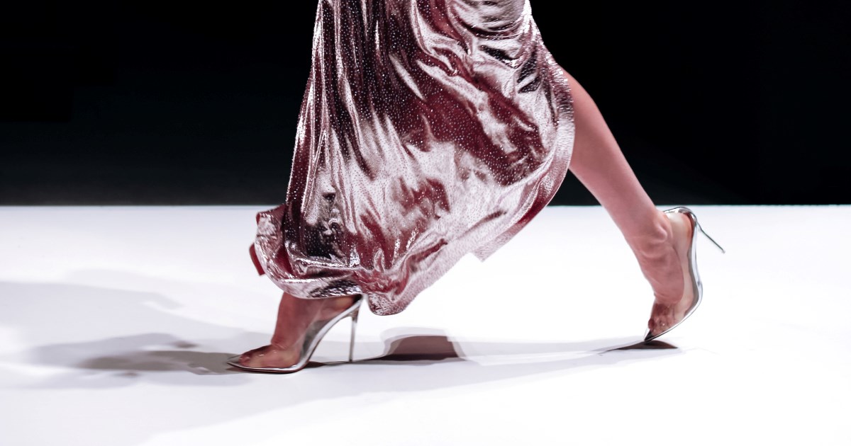 Pet ključnih trendova obuće koji će obilježiti 2026. godinu