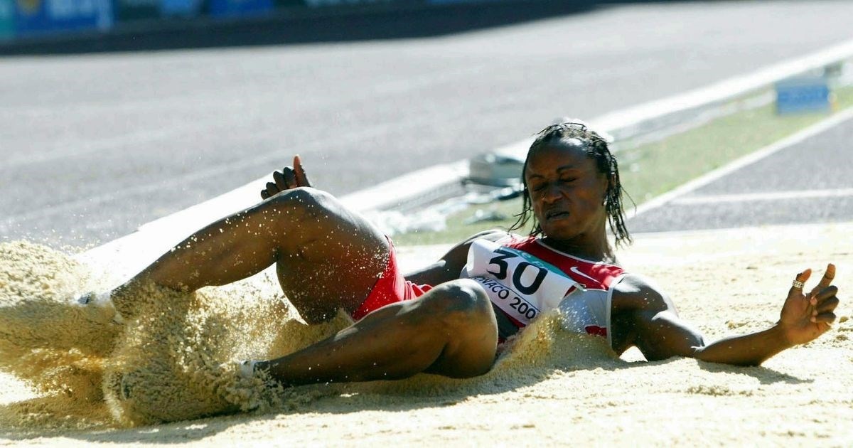 Muškarac u vlaku istukao svjetsku prvakinju jer ga je zamolila da tiše razgovara