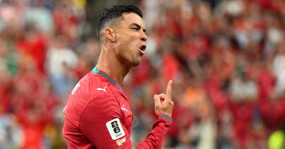 Najtraženija utakmica SP-a. U 24 sata stiglo pet milijuna upita za ulaznice