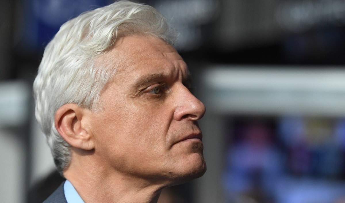 Jedini ruski oligarh kojem je Zapad ukinuo sankcije: U Moskvi su samo kukavice