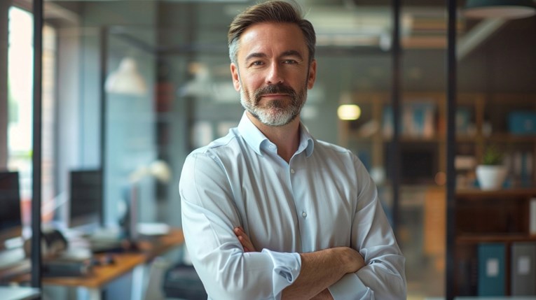 Rođeni vođe: U ovim se znakovima rađaju najbolji šefovi