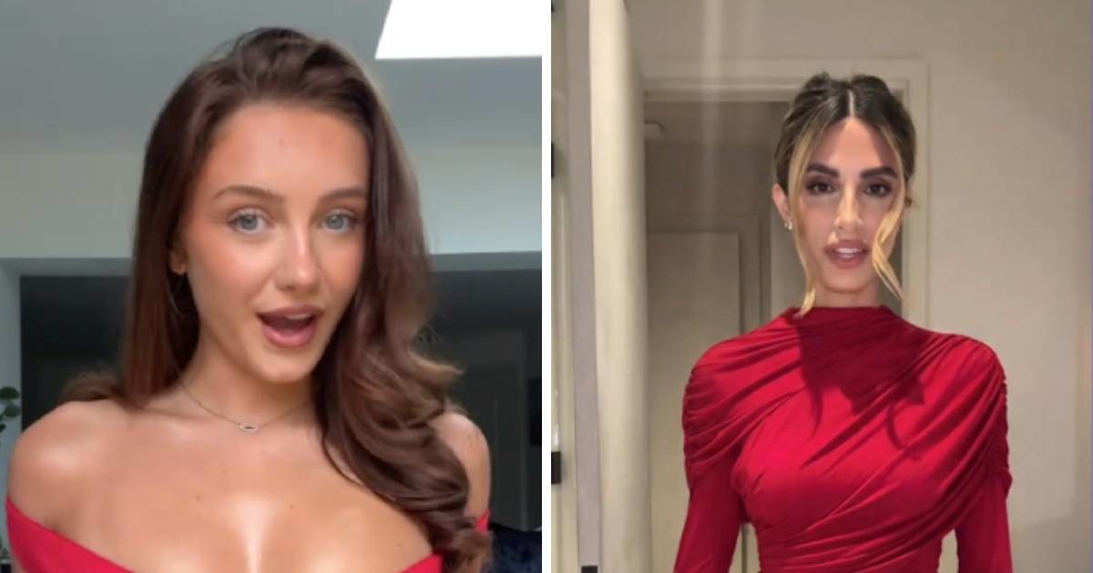 Zašto danas ne biste trebali nositi crveno (da, ima veze s Godinom Vatrenog Konja 😄)