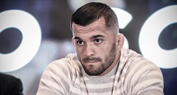 Najbolji hrvatski borac odbio je UFC. Je li pogriješio?