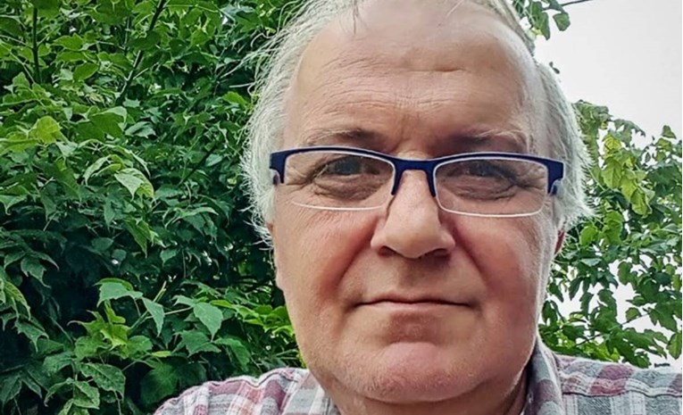 Bivši profesor iz Bjelovara dobio 7 godina zatvora zbog pedofilije: "To je preblago"