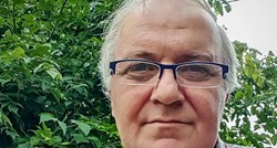 Bivši profesor iz Bjelovara dobio 7 godina zatvora zbog pedofilije: "To je preblago"