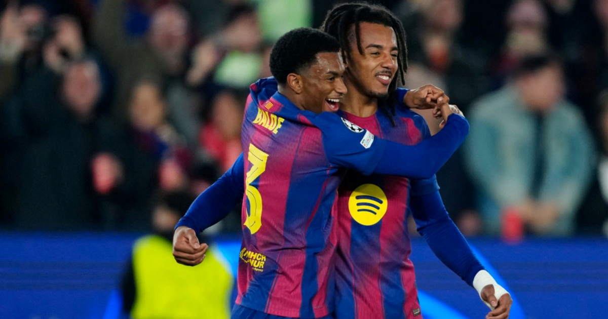 Veliki udarac za Barcelonu. Dva ključna igrača doživjela teže ozljede