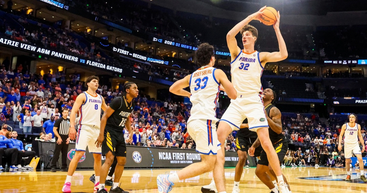 Div od 236 cm zabija 0.6 koševa u prosjeku. Traži tri milijuna dolara od novog kluba