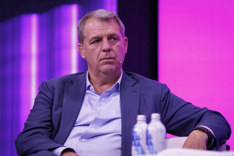 Američki milijarder želi kupiti međunarodnu imovinu ruskog naftnog diva