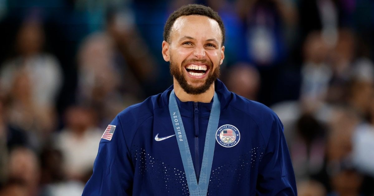 Košarkaški turnir na OI u Los Angelesu 2028. počet će prije otvaranja