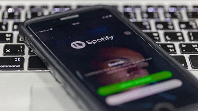 Spotify otpušta 200-tinjak ljudi: "Svi otpušteni dobit će izdašne otpremnine"