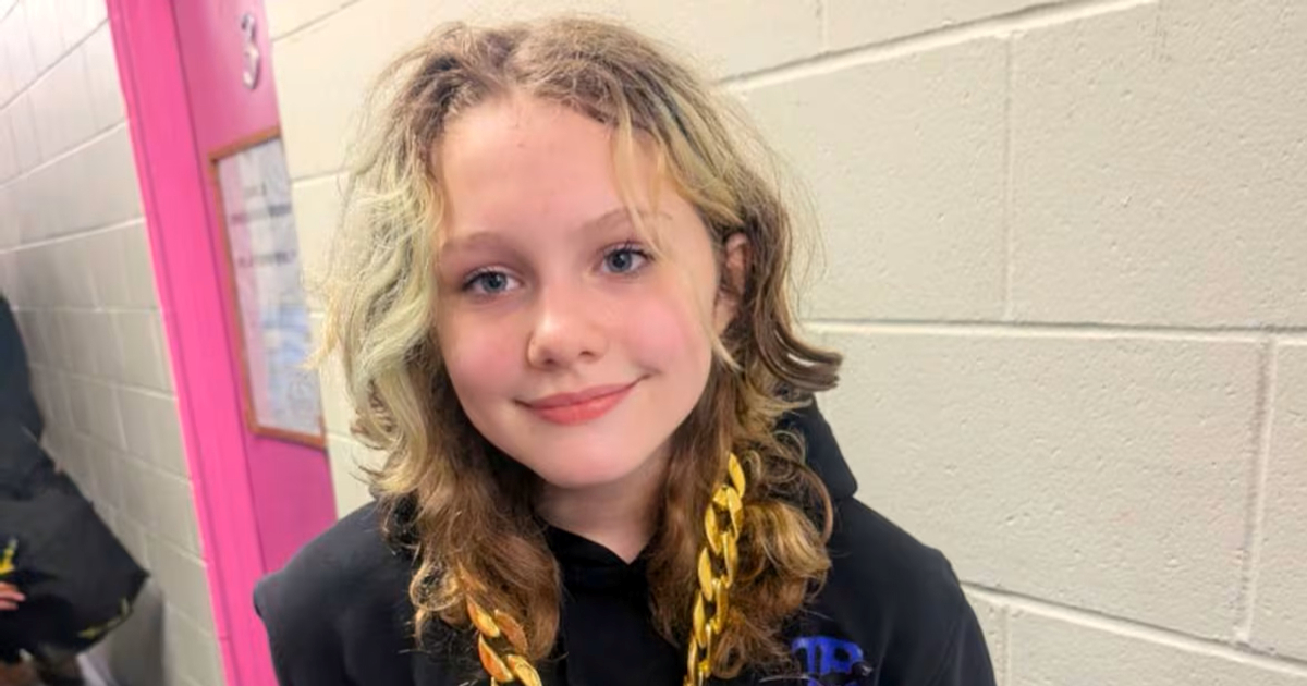 Obitelj djevojčice ozlijeđene u pucnjavi u Kanadi tuži OpenAI. "Znali su za napadača"