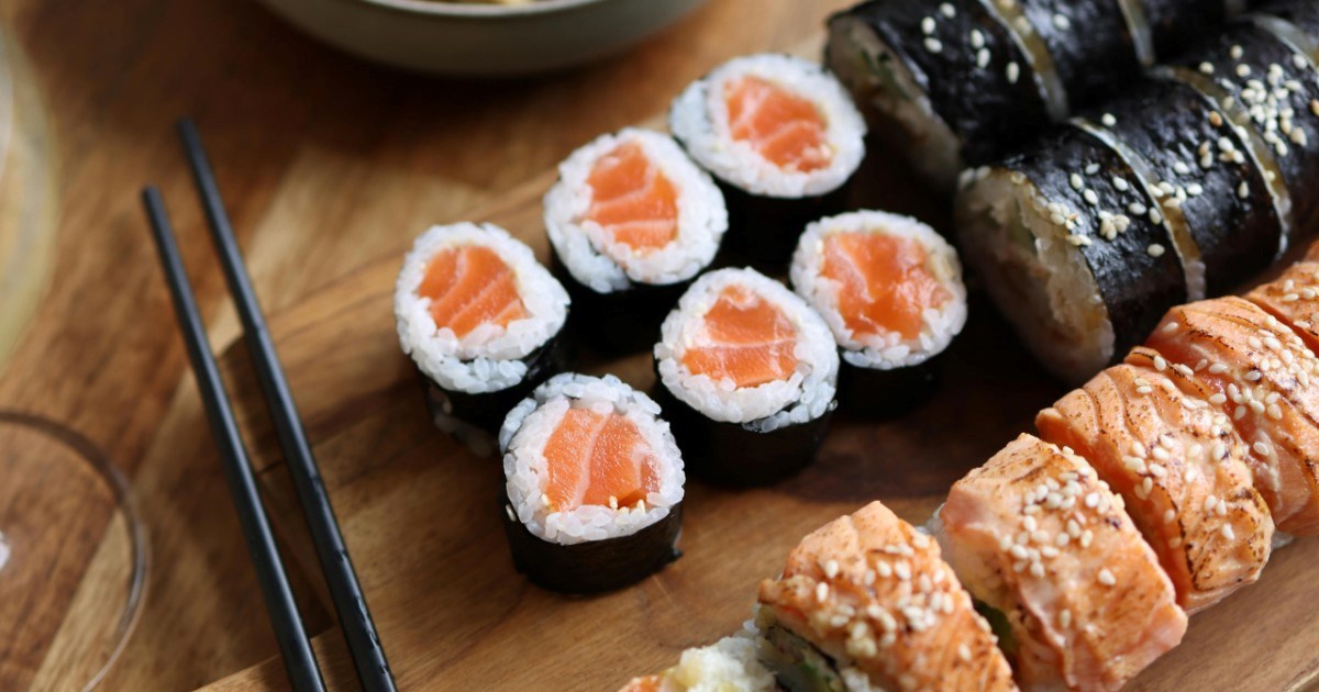 Izbjegavajte ove opcije za večeru ako želite ravan trbuh