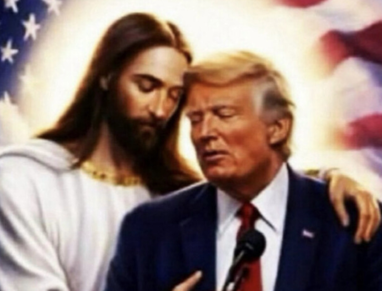 Papa: Svijet uništava šačica tirana