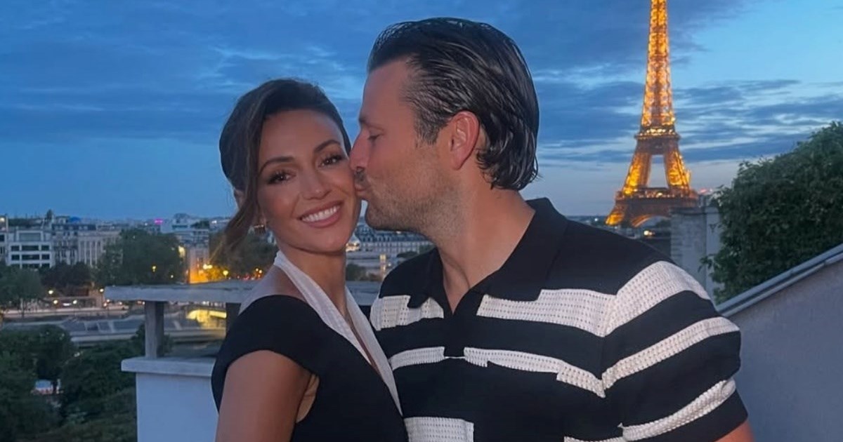 Zvijezda serije Coronation Street rodila kćer, dala joj ime koje nose i neke Hrvatice