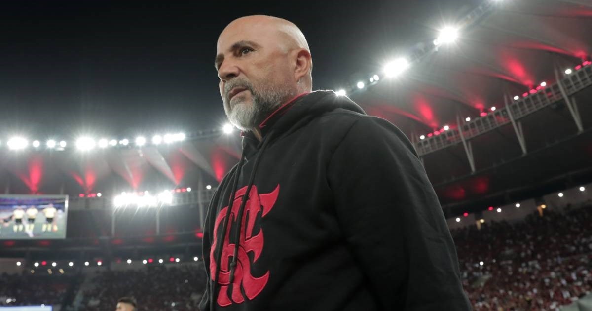 Bivši argentinski izbornik bit će Neymarov trener?