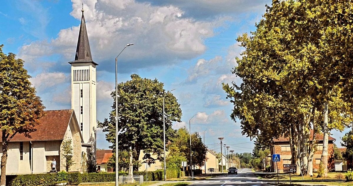 Mladi u Grubišnom Polju dobili potpore za stanovanje. "Najteže je naći majstora"