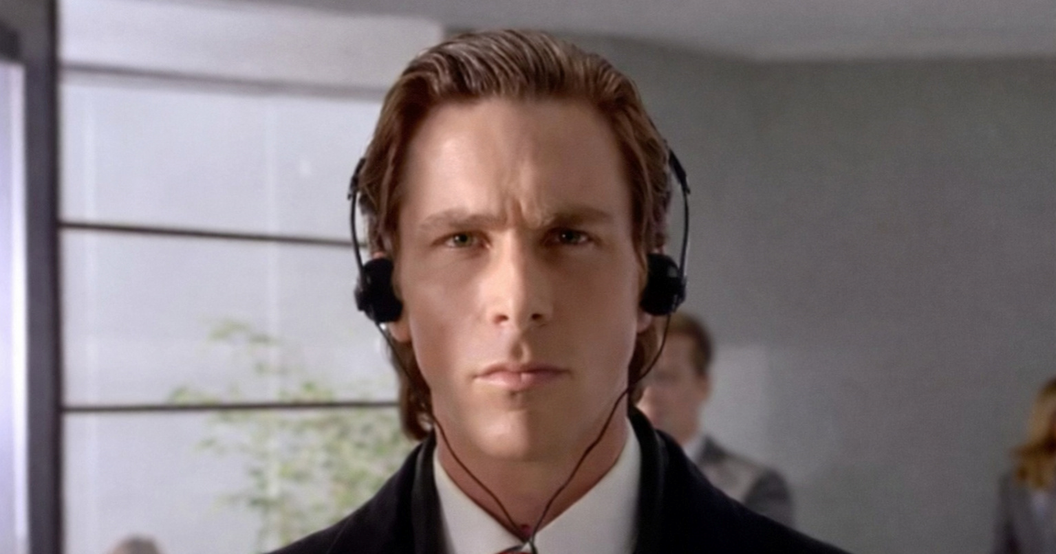 Kako prepoznati narcisa bez ijedne izgovorene riječi?