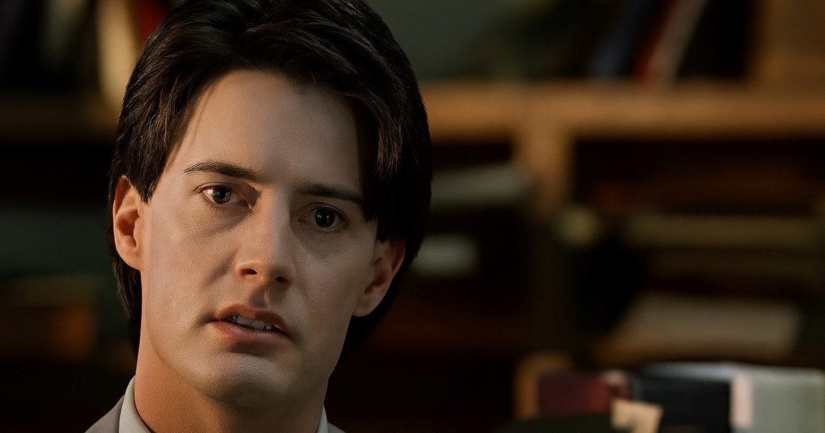 Kyle MacLachlan otkrio koji svoj film smatra najviše zapostavljenim