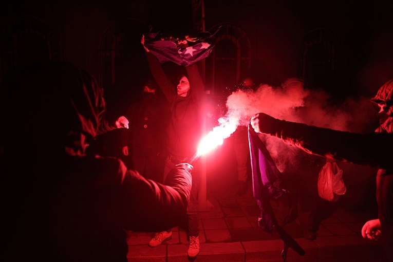 RIA Novosti: Na Kosovu i Balkanu moglo bi biti eksplozivno