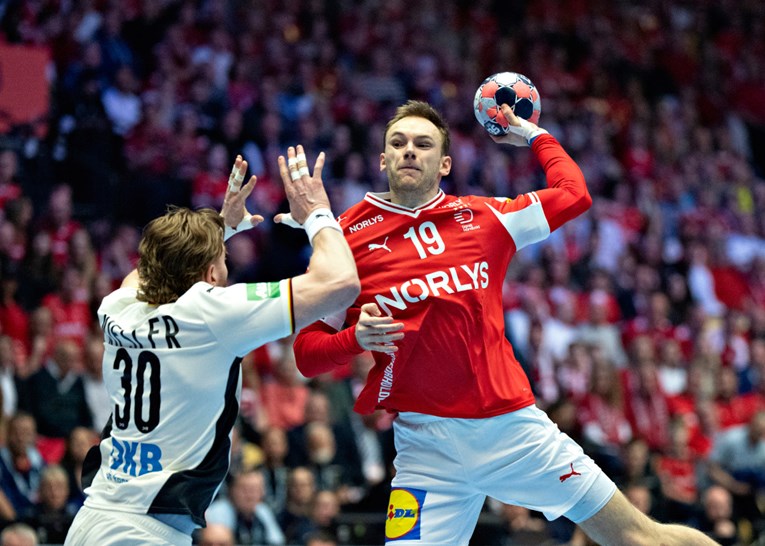 Gidsel: Teško da bismo uspjeli bez ovih 15 tisuća ljudi