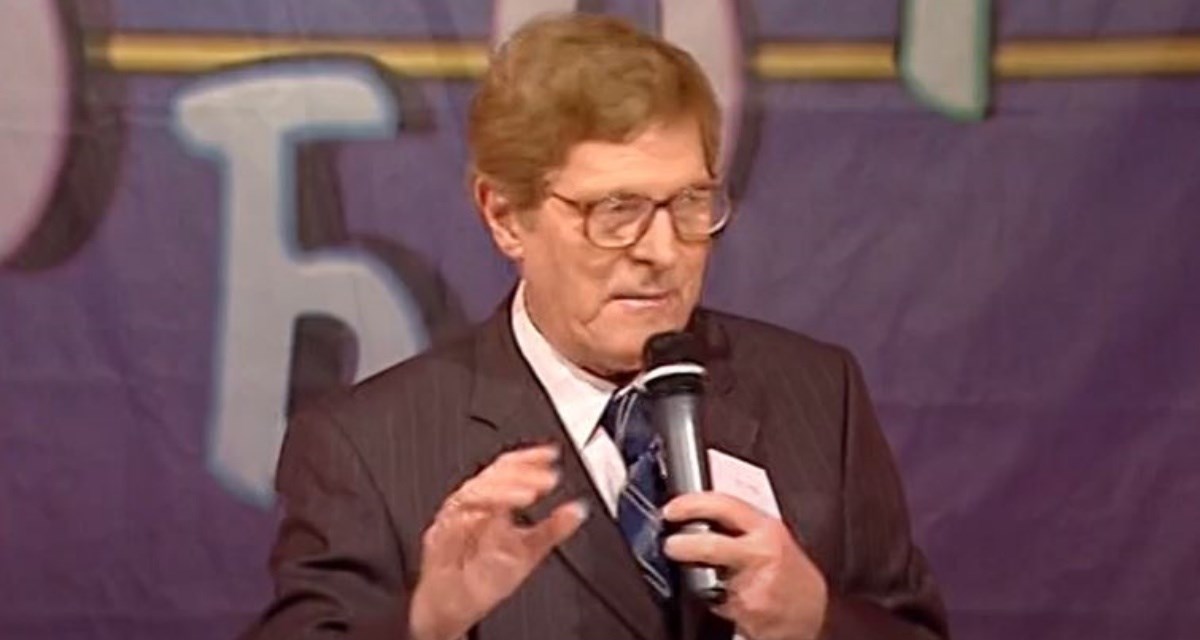 Pjesme Minje Subote na YouTubeu danas imaju stotine milijuna pregleda