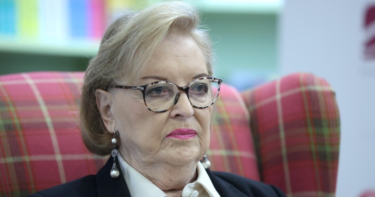 Život Gabi Novak obilježile tragedije: Oca je izgubila sa samo sedam godina