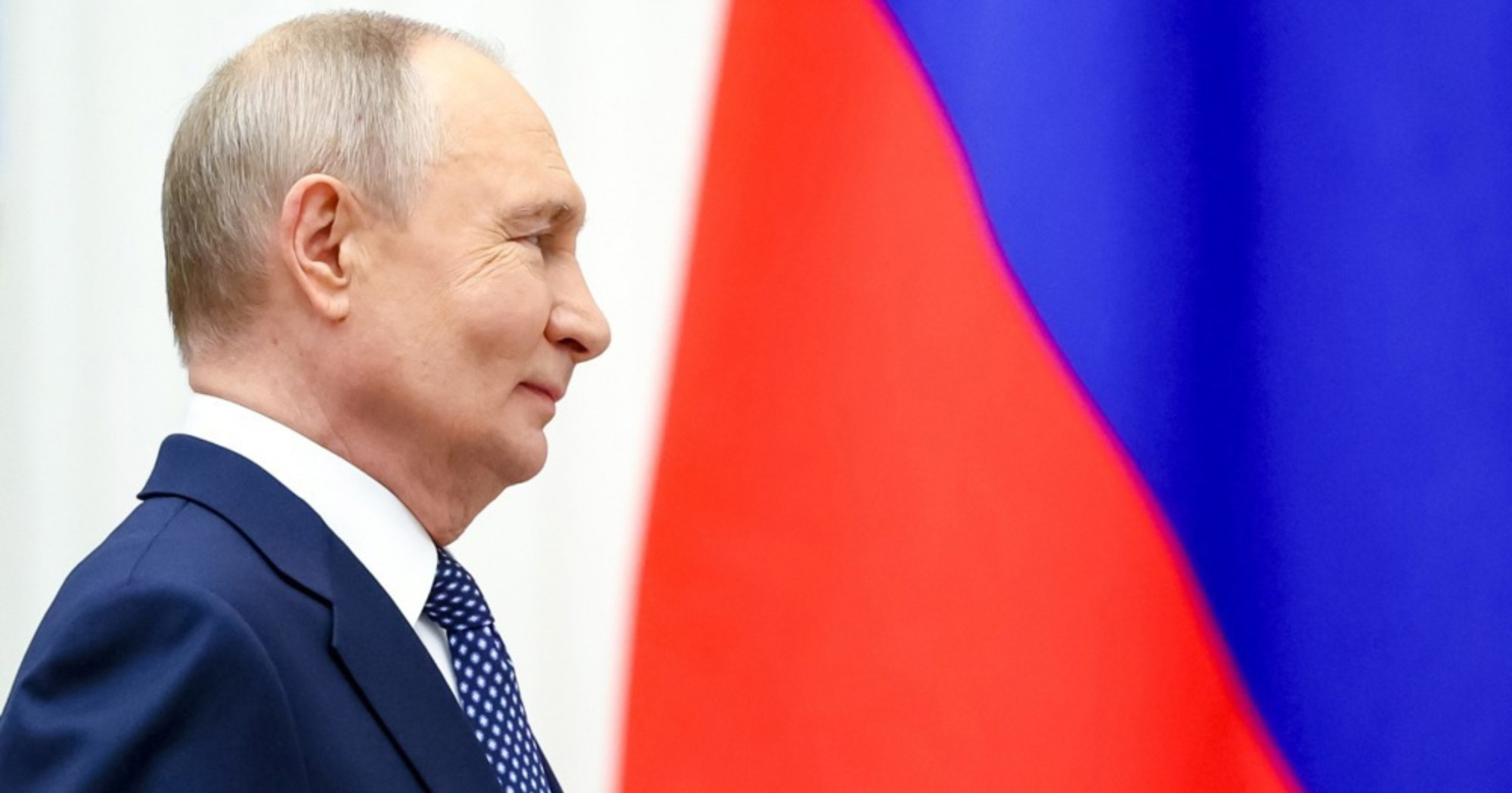 BBC: U Rusiji se prvi put pojavljuje pitanje koje je dosad bilo nezamislivo