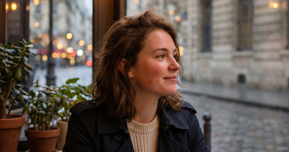 Tri horoskopska znaka kojima se smiješi nova ljubavna priča