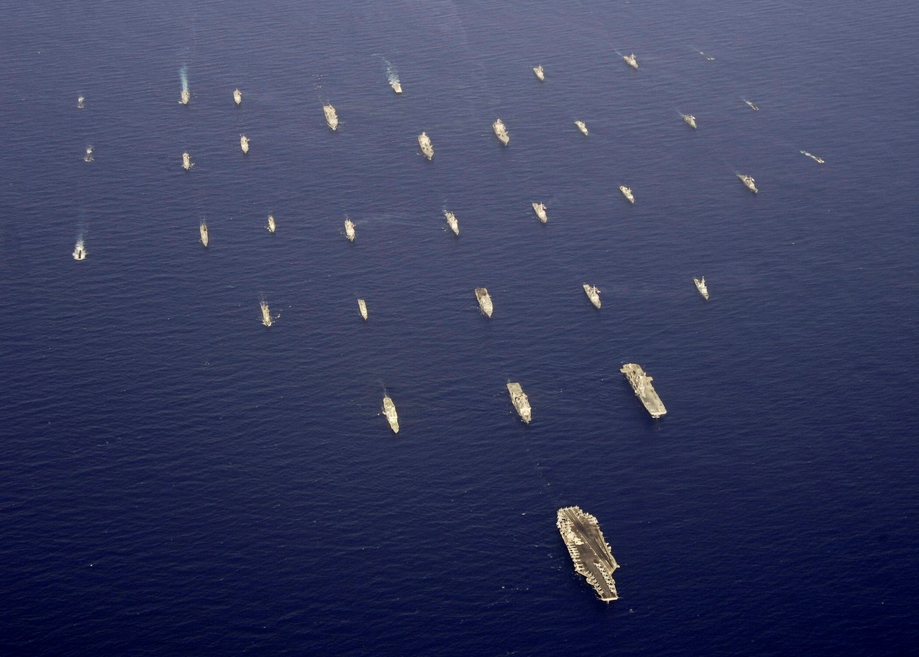 Politico: Zapad strahuje od Trećeg svjetskog rata