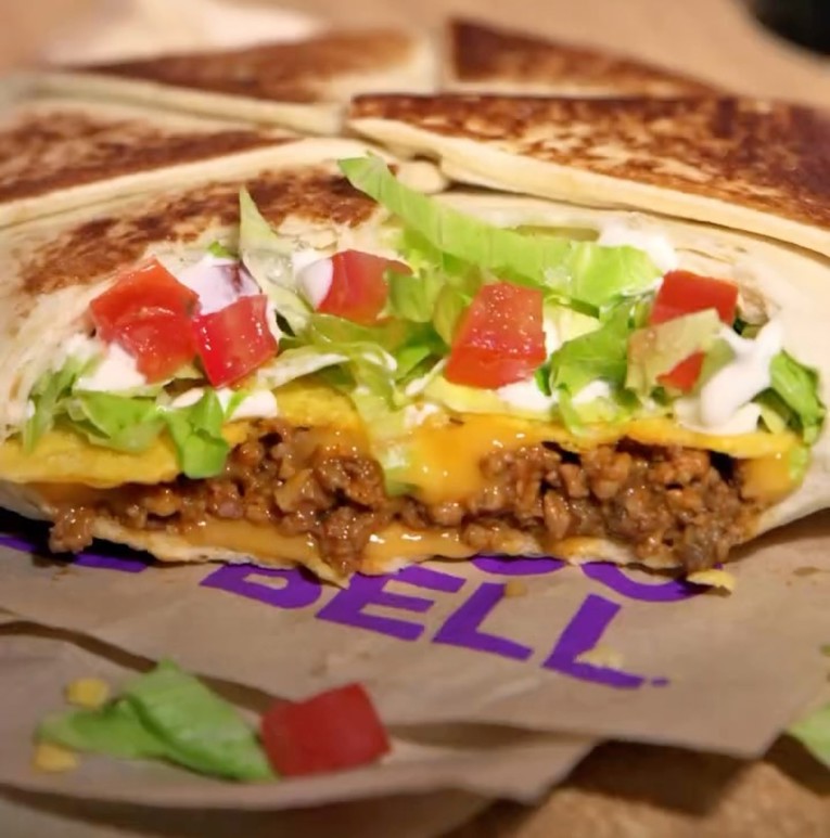 Poznato kad se otvara Taco Bell u Arena Centru