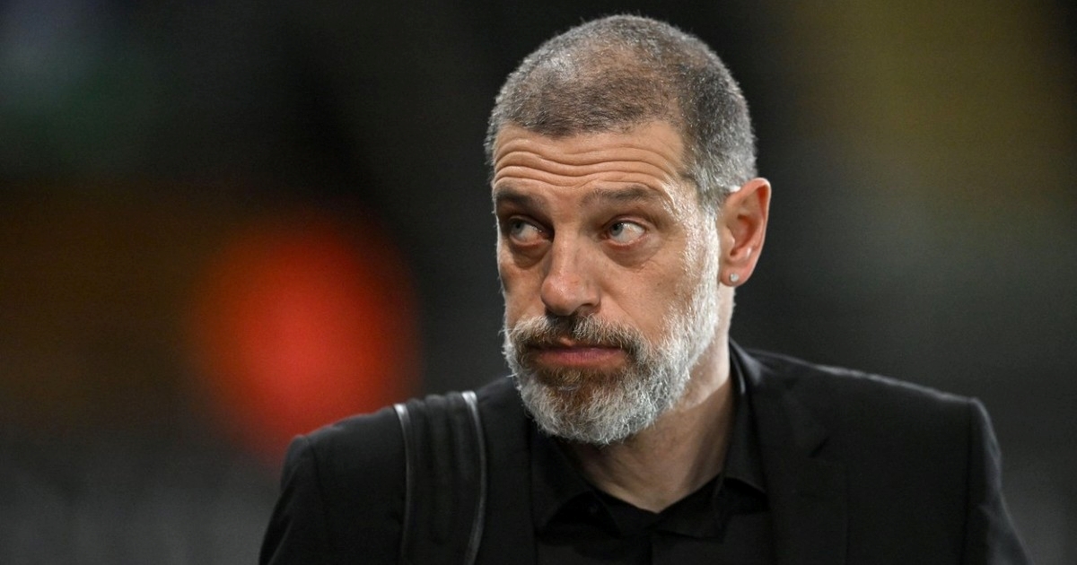 Bilić izveo čudo bez 13 igrača pa otkrio: Nikad se nisam našao u ovakvoj situaciji