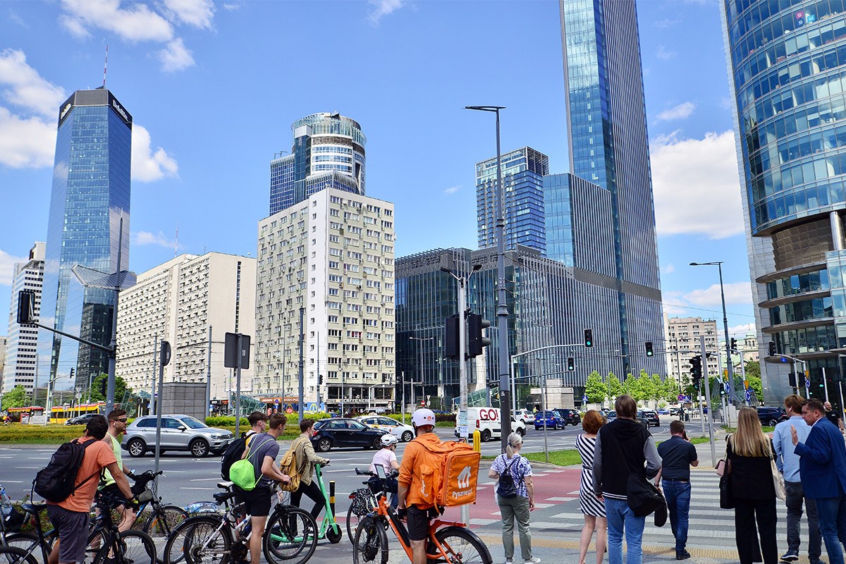 Bili su siromašni kao Jamajka. Danas su nova sila Europe