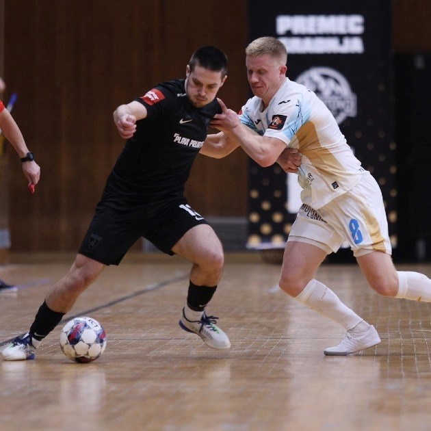 Futsal Dinamo i Rijeka optuženi za namještanje utakmice. Stigao odgovor priopćenjem