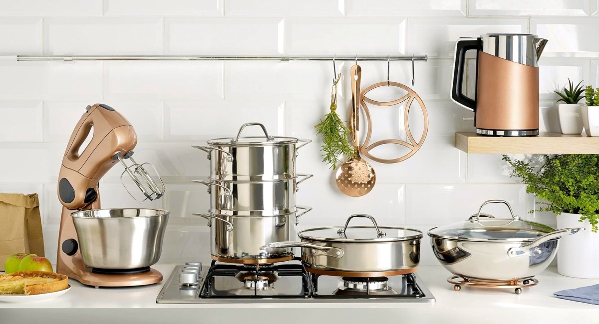 Iskusni kuhari otkrivaju: Ovo su najbolje i najgore investicije za vašu kuhinju