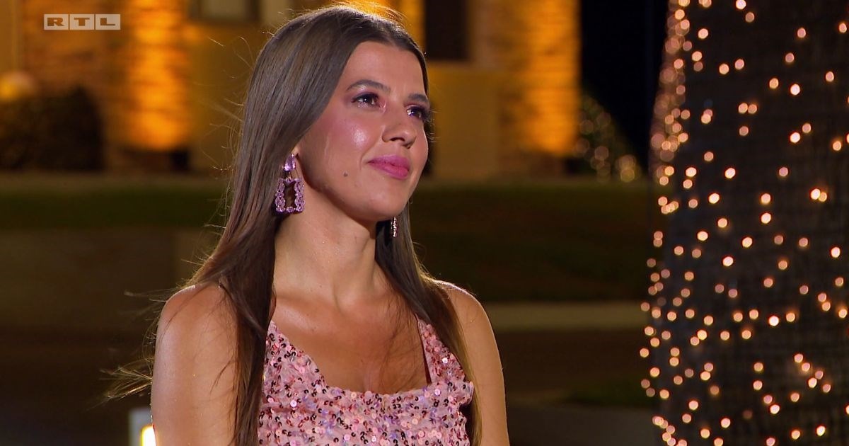 Selma ispala iz Gospodina Savršenog, prisjetimo se njenih najjačih provala