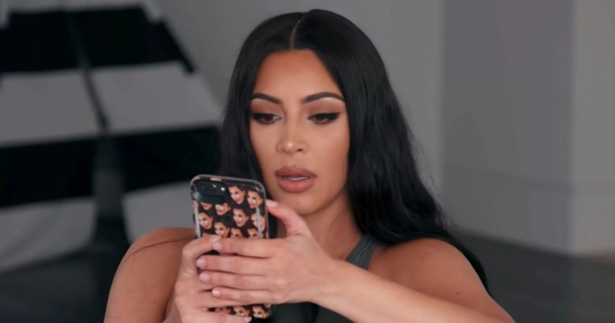 Osam trendova generacije Z koje milenijalci uopće ne kuže