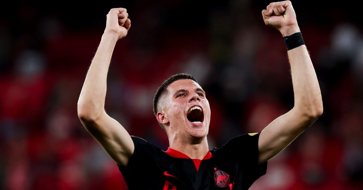 Srpski medij o Ratkovu: Hrvati su ga htjeli oteti Srbiji, on im sada začepio usta