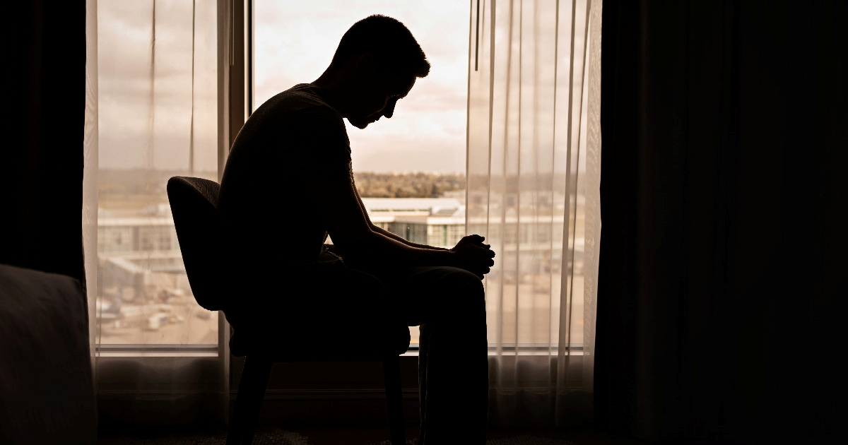 Prvi put rangirane nuspojave antidepresiva: Otkrivene goleme razlike